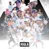 image:imageJOOLA Clear Edge Guard Tape  Protects Pickleball Paddle Edge Guard amp Covers Lead Tape  Fits All Brands and Most Paddle Sizes  Choose Either 28mm or 30mm ThicknessBlack