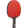 image:imageJOOLA Duo Pro Ping Pong Paddles Set of 2  Professional Table Tennis Paddles Three Advanced 3 Star Tournament Ping Pong Balls and Carrying Case  Advanced Table Tennis RacketsRed