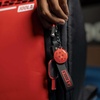 image:imageJOOLA Keychain Pro IV  Agassi Pro 2025