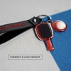image:imageJOOLA Keychain Pro IV  Agassi Pro 2025