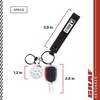 image:imageJOOLA Keychain Pro IV  GRAF Pro 2025