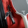 image:imageJOOLA Keychain Pro IV  GRAF Pro 2025