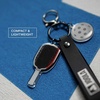 image:imageJOOLA Keychain Pro IV  GRAF Pro 2025