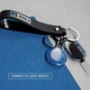 image:imageJOOLA Keychain Pro IV  Hyperion Pro IV 2025