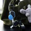 image:imageJOOLA Keychain Pro IV  Hyperion Pro IV 2025
