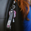 image:imageJOOLA Keychain Pro IV  Magnus Pro IV 2025