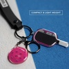image:imageJOOLA Keychain Pro IV  Magnus Pro IV 2025