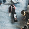 image:imageJOOLA Keychain Pro IV  Perseus Pro IV 2025