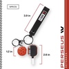 image:imageJOOLA Keychain Pro IV  Perseus Pro IV 2025