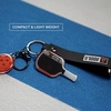 image:imageJOOLA Keychain Pro IV  Perseus Pro IV 2025