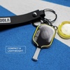 image:imageJOOLA Keychain Pro IV  Scorpeus Pro IV 2025