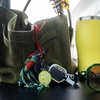image:imageJOOLA Keychain Pro IV  Scorpeus Pro IV 2025