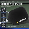 image:imageJOOLA Pickleball Paddle Cover  Neoprene Sleeve for JOOLA Paddles  Pickleball Accessory and Gift  Padded Foam Storage Case Protects Pickle Ball RacketsStandard