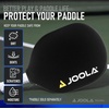 image:imageJOOLA Pickleball Paddle Cover  Neoprene Sleeve for JOOLA Paddles  Pickleball Accessory and Gift  Padded Foam Storage Case Protects Pickle Ball RacketsRadius