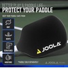 image:imageJOOLA Pickleball Paddle Cover  Neoprene Sleeve for JOOLA Paddles  Pickleball Accessory and Gift  Padded Foam Storage Case Protects Pickle Ball RacketsElongated