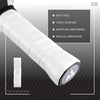 image:imageJOOLA Pickleball Paddle Replacement Grip Tape  Wrap for Pickleball Paddle  FeelTec Pure Grip  Moisture Wicking Surface amp Comfort  Handle Wrap for Use with Overgrip  Black White or Gray