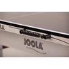 image:imageJOOLA Rally TL Professional MDF Indoor Ping Pong Table wQuick Clamp Table Tennis Net amp Post Set  10 Minute Easy Assembly  Corner Ball Holders  Tournament Quality  Includes Playback ModeStandard
