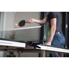 image:imageJOOLA Rally TL Professional MDF Indoor Ping Pong Table wQuick Clamp Table Tennis Net amp Post Set  10 Minute Easy Assembly  Corner Ball Holders  Tournament Quality  Includes Playback ModeStandard