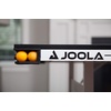 image:imageJOOLA Rally TL Professional MDF Indoor Ping Pong Table wQuick Clamp Table Tennis Net amp Post Set  10 Minute Easy Assembly  Corner Ball Holders  Tournament Quality  Includes Playback ModeStandard