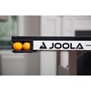 image:imageJOOLA Rally TL Professional MDF Indoor Ping Pong Table wQuick Clamp Table Tennis Net amp Post Set  10 Minute Easy Assembly  Corner Ball Holders  Tournament Quality  Includes Playback ModeStandard