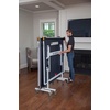 image:imageJOOLA Rally TL Professional MDF Indoor Ping Pong Table wQuick Clamp Table Tennis Net amp Post Set  10 Minute Easy Assembly  Corner Ball Holders  Tournament Quality  Includes Playback ModeStandard