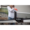 image:imageJOOLA Rally TL Professional MDF Indoor Ping Pong Table wQuick Clamp Table Tennis Net amp Post Set  10 Minute Easy Assembly  Corner Ball Holders  Tournament Quality  Includes Playback ModeStandard
