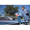 image:imageJOOLA Retractable Ping Pong Net for Any Table  Portable Table Tennis Net and Post Set Stretches 575 amp Clamps Up to 2 Thick  Optional Racket and Ball Set Games for FamilyNet