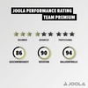 image:imageJOOLA TeamMulticoloured