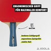 image:imageJOOLA TeamMulticoloured