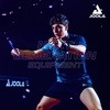 image:imageJOOLA TeamMulticoloured