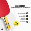 image:imageJOOLA TeamMulticoloured