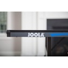 image:imageJOOLA Tour Indoor Ping Pong Table with Quick Clamp Table Tennis Net  10 Minute Assembly  Foldable Indoor Surface with Single Player Playback Mode  Competition Grade MDF Top  Tournament QualityTour 1500