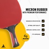 image:imageJoola Rosskopf Table Tennis BatClassic