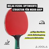 image:imageJoola Rosskopf Table Tennis BatSmash