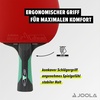 image:imageJoola Rosskopf Table Tennis BatSmash