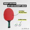 image:imageJoola Rosskopf Table Tennis BatSmash