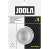 image:imageJOOLA Clear Edge Guard Tape  Protects Pickleball Paddle Edge Guard amp Covers Lead Tape  Fits All Brands and Most Paddle Sizes  Choose Either 28mm or 30mm ThicknessBlack