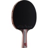 image:imageJOOLA Infinity Balance  Advanced Performance Ping Pong Paddle  Competition Ready  Table Tennis Racket for HighLevel Training  Designed to Optimize Spin and ControlBlack