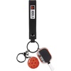 image:imageJOOLA Keychain Pro IV  Perseus Pro IV 2025