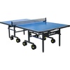 image:imageJOOLA NOVA Outdoor Ping Pong Table with Waterproof Table Tennis Net Set  Quick Assembly  All Weather Aluminum Composite Surface  Tournament Quality  Indoor amp Outdoor CompatibleNOVA Pro Plus Outdoor