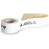 image:imageJOOLA Pickleball Paddle Edge Tape  Protects Edge Guard amp Covers Lead Tape for Paddles  Fits Any Brand amp Most Sizes of Pickleball Rackets  5 Meter Extra Long Roll for 6 Racquettes24mm