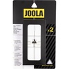 image:imageJOOLA Pickleball Paddle Replacement Grip Tape  Wrap for Pickleball Paddle  FeelTec Pure Grip  Moisture Wicking Surface amp Comfort  Handle Wrap for Use with Overgrip  Black White or Gray