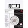 image:imageJOOLA Pro IV Pickleball Paddle Edge Tape  Protects Pickleball Paddle Edge Guard amp Covers Lead Tape  Fits All Brands and Most Thicknesses of Core  Multiple Colorful Pro IV Design Options