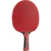 image:imageJOOLA ROSSKOPF Table Tennis Bat ITTF Approved Table Tennis Bat for Professional or Club Players Compwood TechnologyROSSKOPF ATTACK