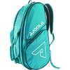 Turquoise/Teal