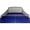 image:imageJOOLA iPong Carbon Fiber Table Tennis Ball Catch Net  Practice Net Attaches to Ping Pong Table for Ball Collection During Table Tennis Robot Serve or MultiBall Training