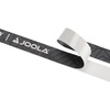 image:imageJOOLA x Britto Edge Guard Tape  Added Protection for Paddle Edge Guard amp Covers Up Lead TapeBlack