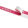 image:imageJOOLA x Britto Edge Guard Tape  Added Protection for Paddle Edge Guard amp Covers Up Lead TapePink