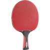 image:imageJoola Rosskopf Table Tennis BatClassic
