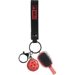 image:imageJOOLA Keychain Pro IV  Agassi Pro 2025